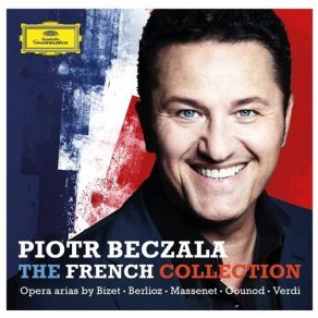 Download track 02. Massenet- Le Cid - Act 3 - -Ah! Tout Est Bien Fini! … Ô Souverain, Ô Juge, Ô Père Orchestre De L'Opéra De Lyon, Diana Damrau, Piotr Beczala