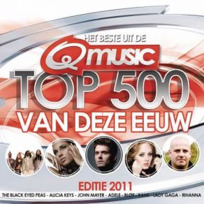 Download track DJ Got Us Fallin' In Love Usher, Pitbull