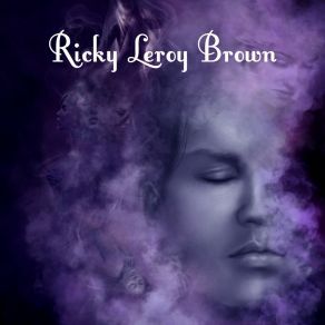 Download track I'm Addicted To You Ricky Leroy BrownSylphe, Nadine Zemp