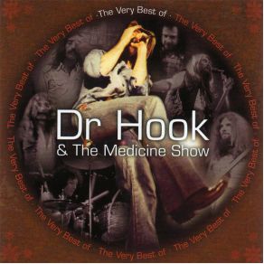 Download track Cover Of The Rolling Stone Dr. Hook & The Medicine Show