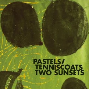 Download track Start Slowly So We Sound Like A Loch The Pastels, Tenniscoats