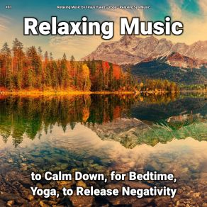 Download track Relaxing Music For A Romantic Atmosphere Relaxing Spa Music