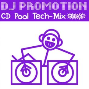 Download track Charger (Original Mix) Amersy, Merk & Kremont