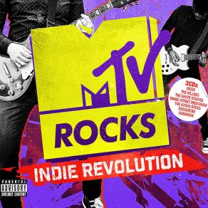 Download track Road Rage (Radio Edit) Catatonia