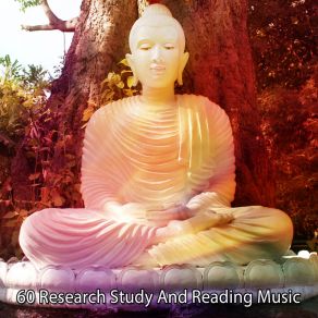 Download track Conclude Your Resolution White Noise Meditation