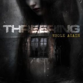 Download track Part Of The Problem Threering