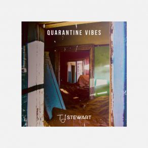 Download track Quarantine Vibes TJ Stewart