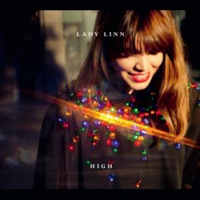 Download track Regret Lady Linn