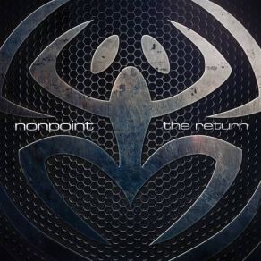 Download track The Return Nonpoint