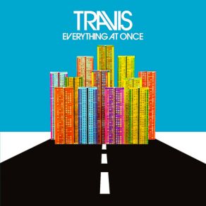 Download track 3 Miles High Travis