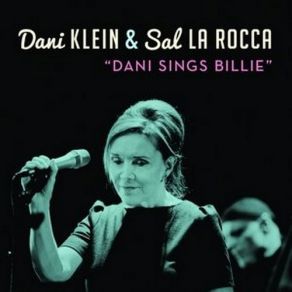Download track Having Myself A Time Dani Klein