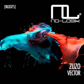 Download track Modul Zuzo