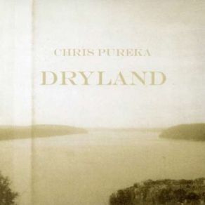 Download track Come Back Home Chris Pureka