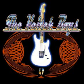 Download track August Nights The Veitch Boys