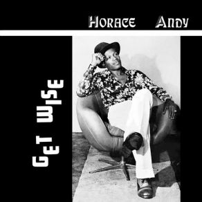 Download track Feel Good Horace Andy