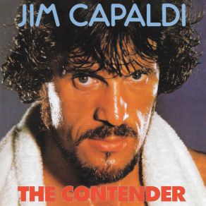 Download track Boy With A Problem [-] [Live] Jim Capaldi