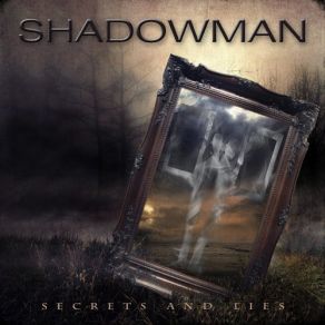 Download track Be True To Yourself Shadowman