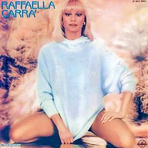 Download track Cuando Calienta El Sol Raffaella Carrà