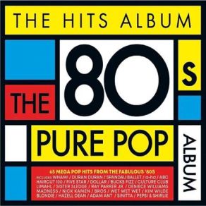 Download track I Cry Just A Little Bit Shakin' Stevens