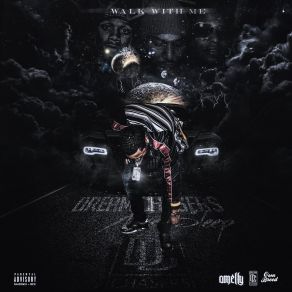 Download track What's Crackin OmellyLil Reese