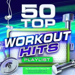 Download track Don't Be So Shy (Filatov & Karas Remix) Imany