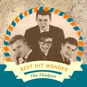 Download track The Lonely Bull The Shadows