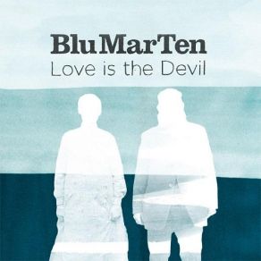 Download track Problem Child Blu Mar Ten