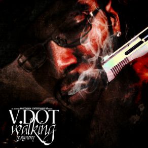 Download track Life Lessons V. DotGee, Mac Pete