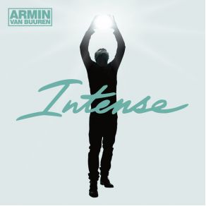 Download track Intense Armin Van BuurenMiri Ben - Ari