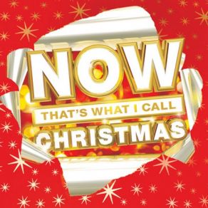 Download track Happy Xmas (War Is Over) John, Yoko