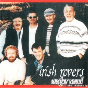 Download track I’m A Rover Irish Rovers, The