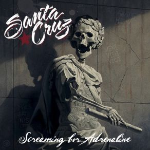 Download track Nothing Compares To You Santa Cruz