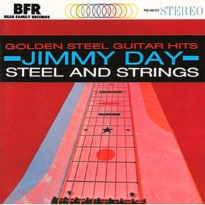 Download track Please Help Me, I'm Falling Jimmy Day