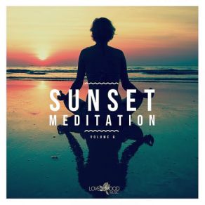 Download track Interlude 3 Sunset MeditationIalaz
