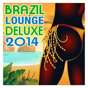 Download track Mas Que Nada Brazilian Lounge Project