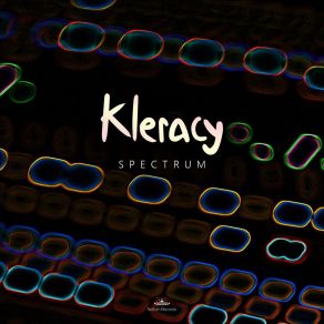 Download track Router Kleracy