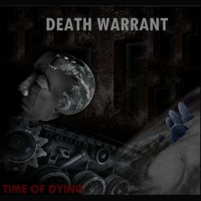 Download track Call From Beyond Death Warrant