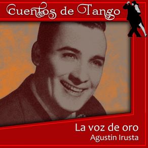 Download track Cuando Me Entres A Fallar Agustín Irusta