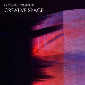 Download track The Net Works Krzysztof Rzeznicki