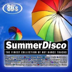 Download track Bandiera La Playa Del Sol Del Faro