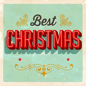 Download track Happy Birthday, Jesus (A Child's Prayer) Burl Ives