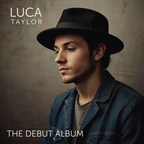Download track A Place To Fall Luca Taylor