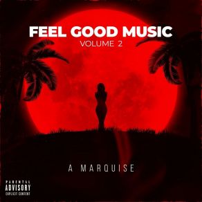 Download track Not My Fault A Marquise
