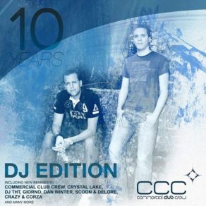Download track I'm A Raver (Commercial Club Crew 2k14 Rework) Uk Maniax