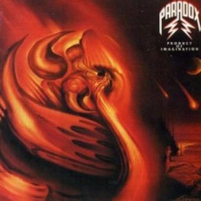 Download track Paradox Paradox