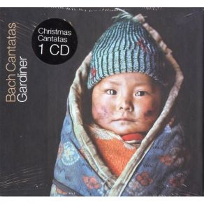 Download track BWV064-2 (Choral) Das Hat Er Alles Uns Getan Johann Sebastian Bach