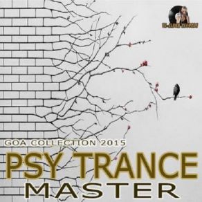 Download track Time Is Unity Mind Void, Kleysky