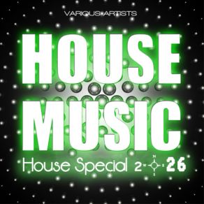 Download track Mnemonica (Original Mix) Denis Mash