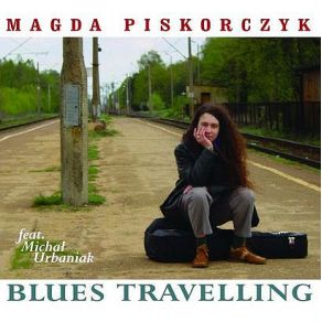 Download track Nie Pytaj Ktora Godzina (Don't Asking What Time Is It) Magda Piskorczyk