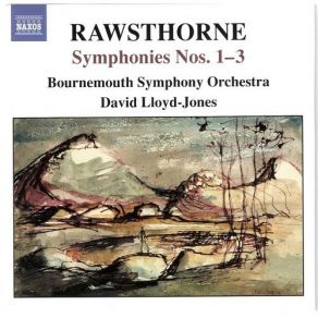Download track 2. II - Allegro Alan Rawsthorne